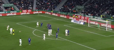 CBA：吉林队主场战胜福建