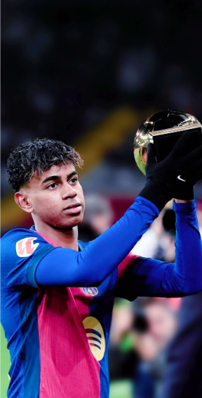 EuroMillions2025年西班牙中奖金额最高