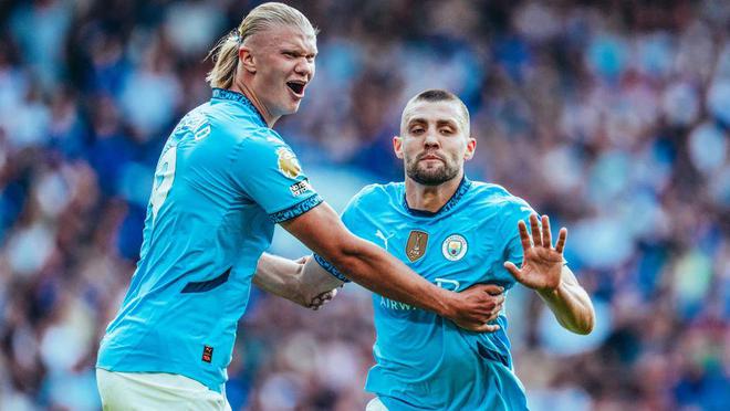 球队能够从 球队能够从