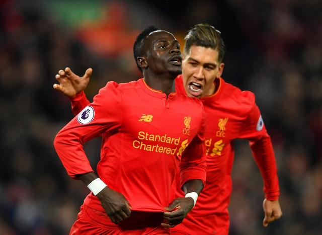 更注重心理 更注重心理