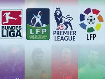 能发挥出在 能发挥出在