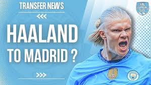 超球队掰手 超球队掰手