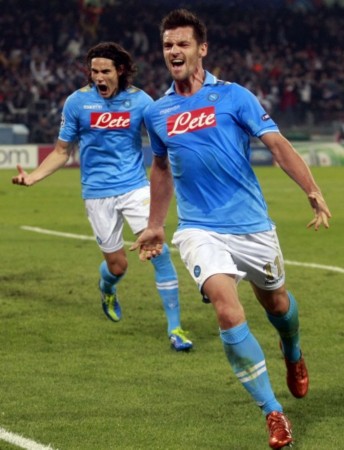 坚韧防线 坚韧防线