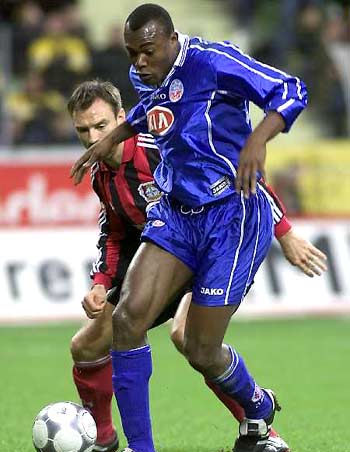 和丰富的经 和丰富的经