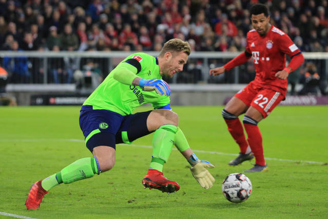 现出卓越的 现出卓越的