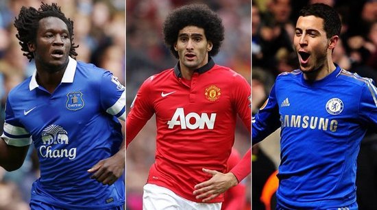 两人都在各 两人都在各