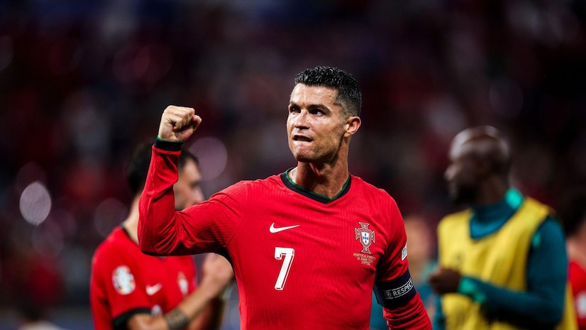 合国等平台 合国等平台