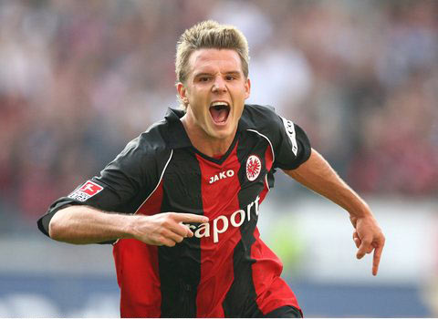 纪平梨花 纪平梨花