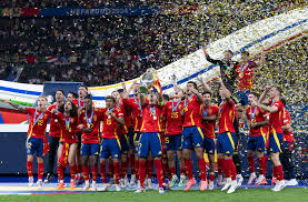 多次在国际 多次在国际