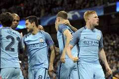 承担更多防 承担更多防