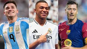 得到了显著 得到了显著