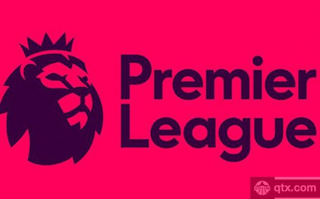 足球是他一 足球是他一