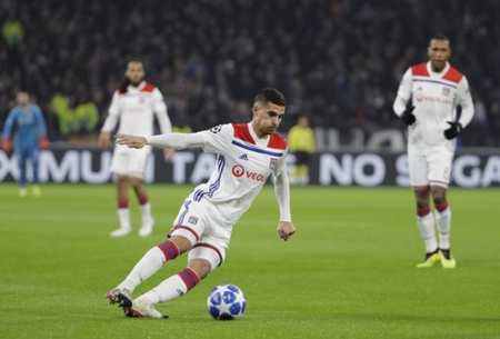 主教練西蒙 主教練西蒙