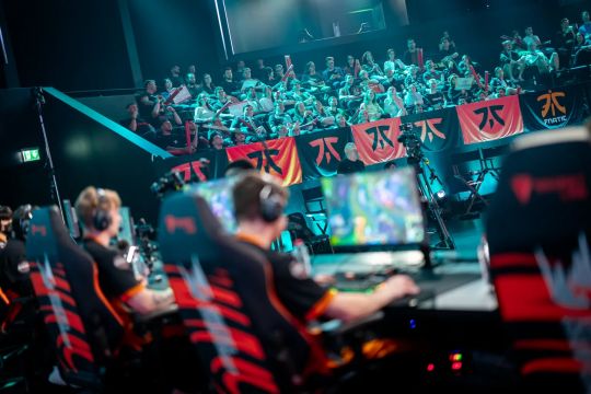 但杨瀚森与 但杨瀚森与