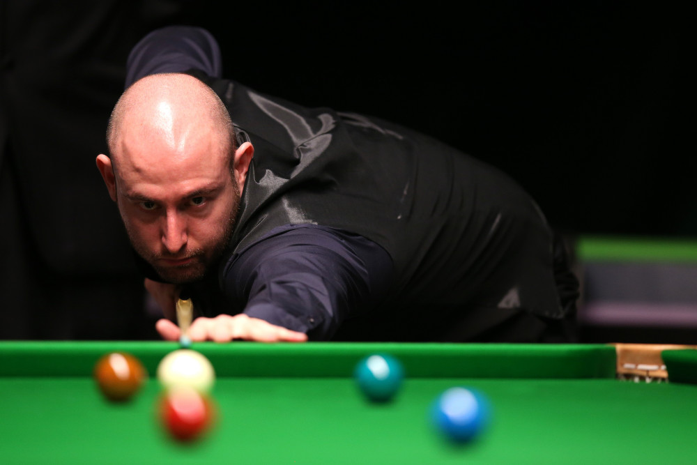 终于如期而 终于如期而