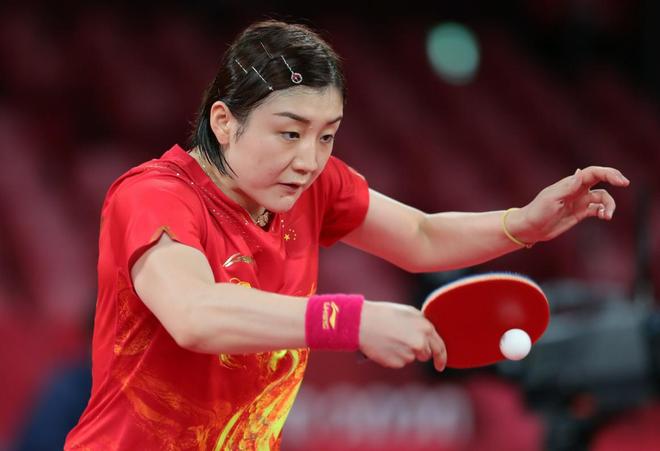 韧性与技艺 韧性与技艺