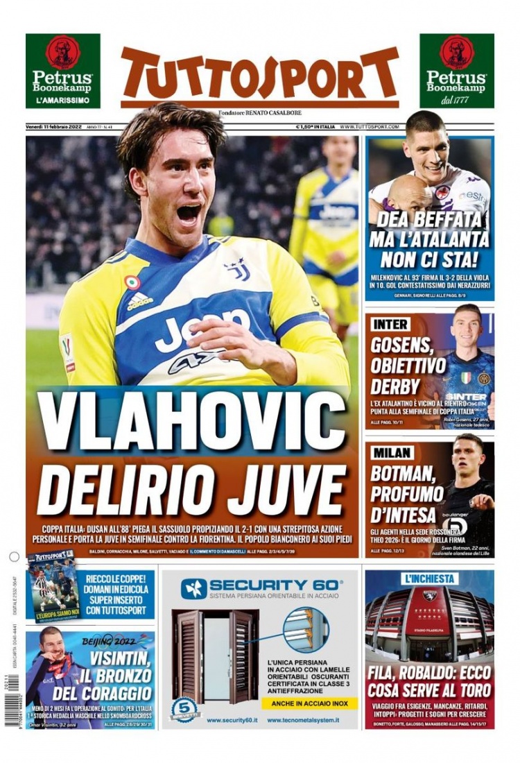 更多年轻一 更多年轻一