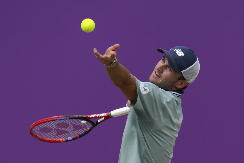 老将之王 老将之王