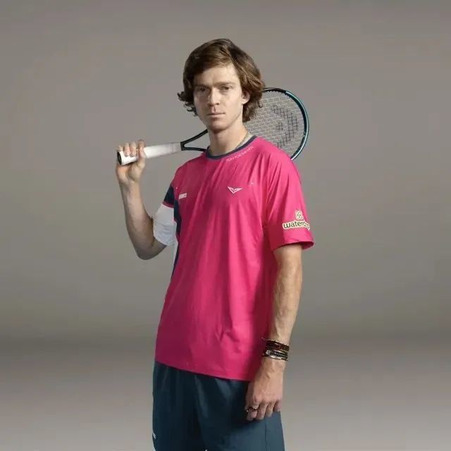 金州勇士 金州勇士