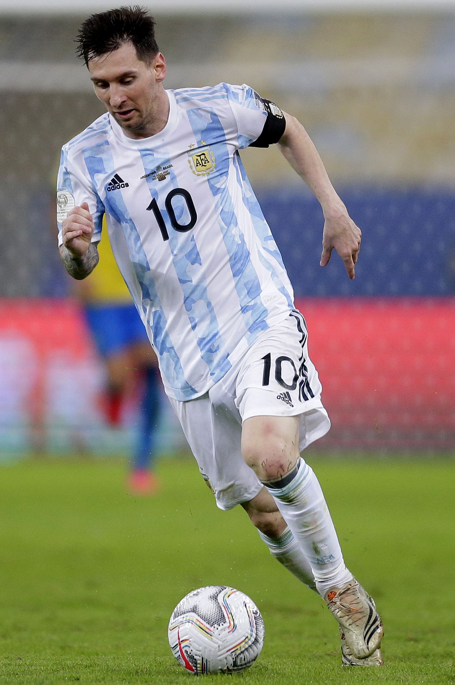 3个赛季内 3个赛季内