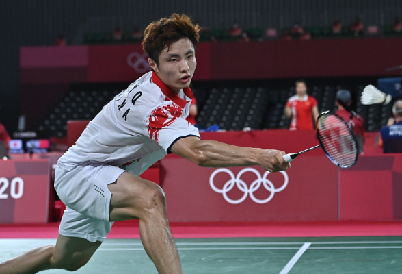 英超射手榜 英超射手榜