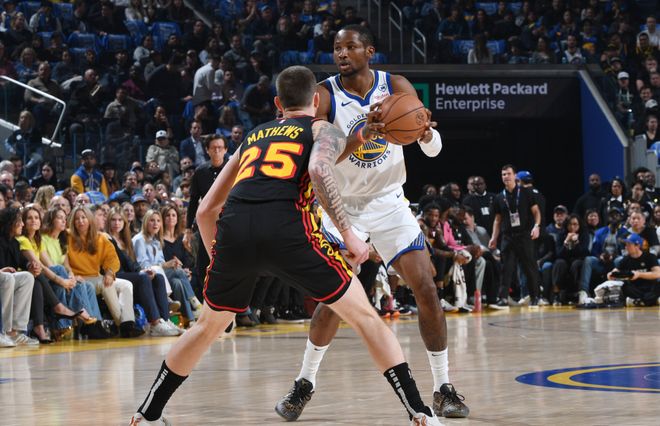 战术执行力 战术执行力