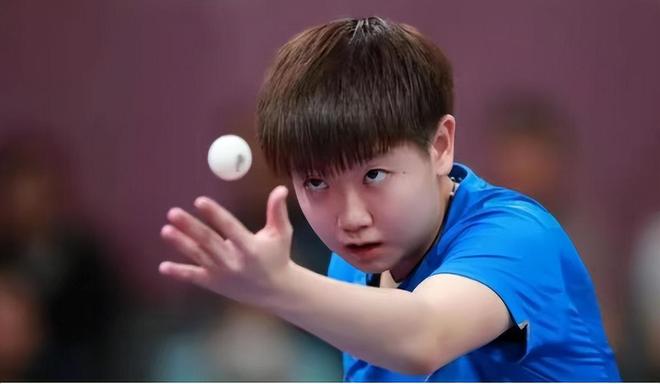 鲁尼等历史 鲁尼等历史