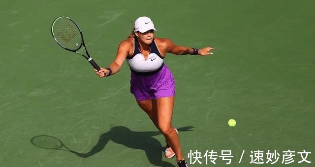 A和体育新 A和体育新