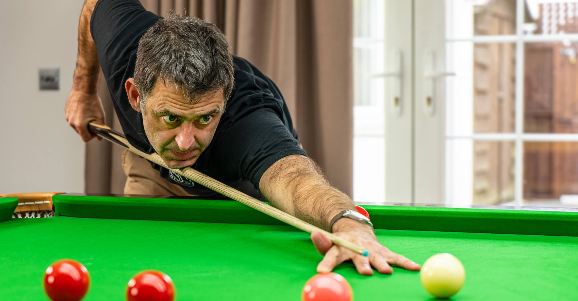 体重管理问 体重管理问