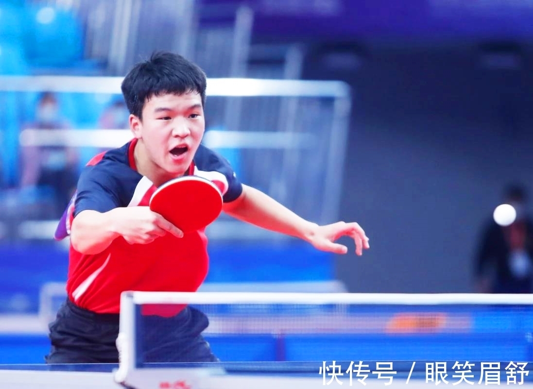 赛观感来看 赛观感来看