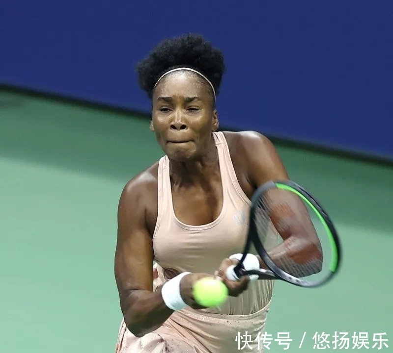 界杯相比 界杯相比