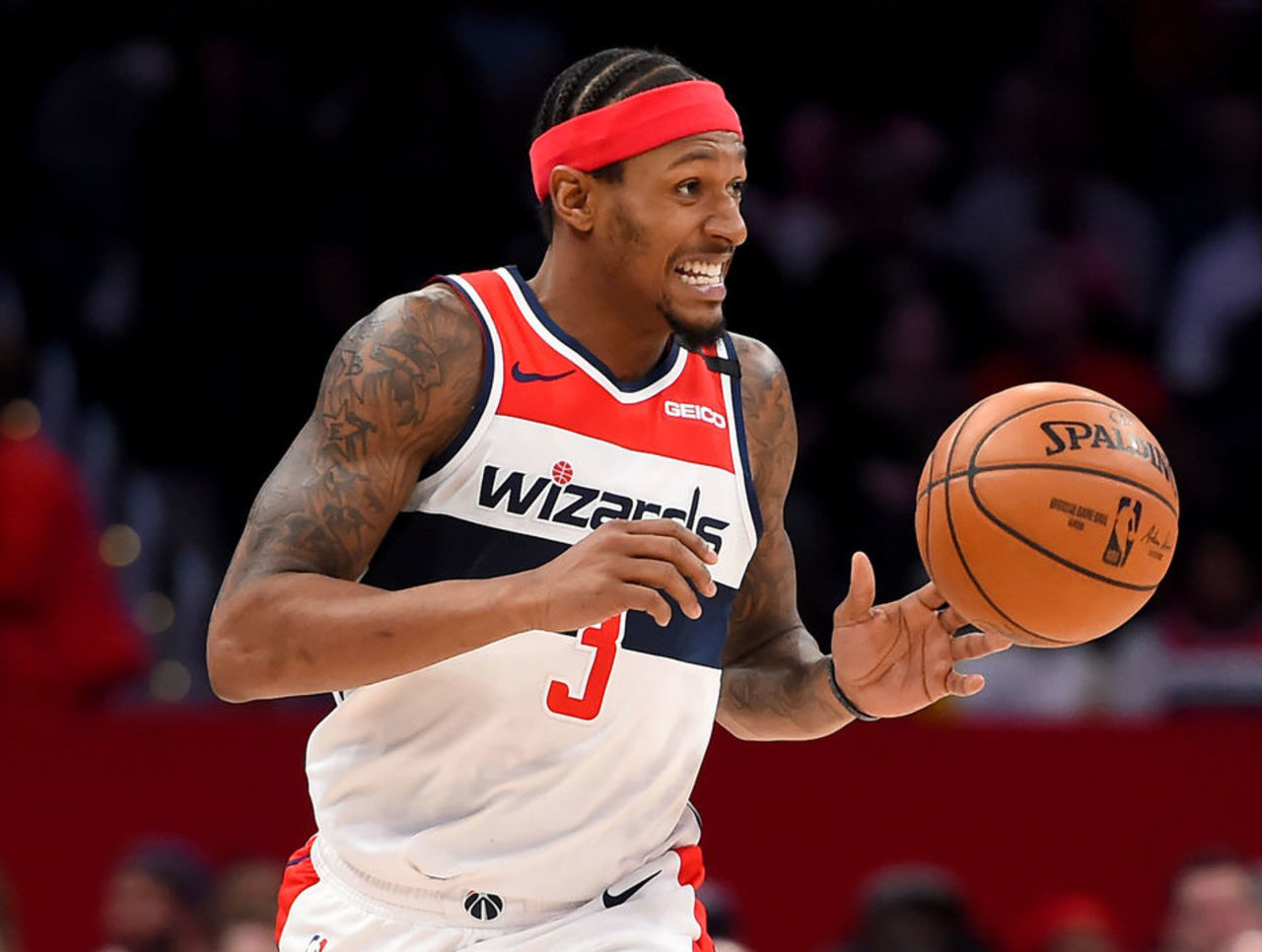 从数据看 从数据看