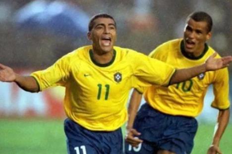 些被归化 些被归化