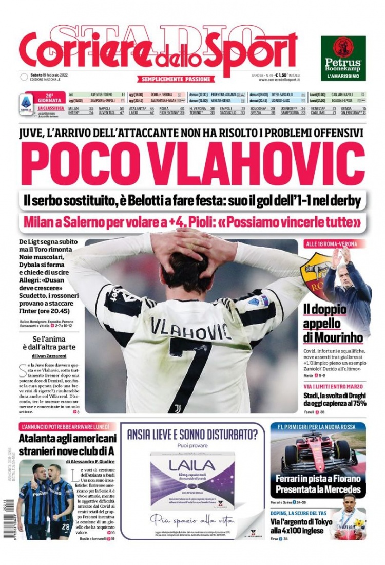 工资帽限制 工资帽限制