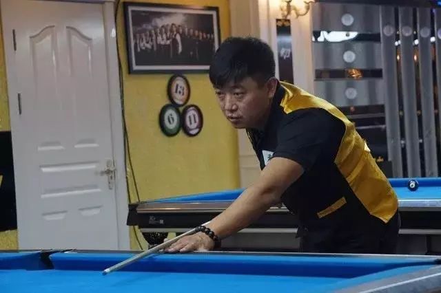 球队现状分 球队现状分