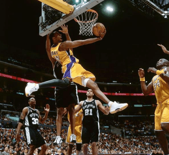 队的策略有 队的策略有