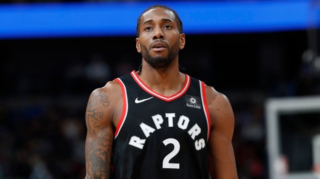 个关键问题 个关键问题