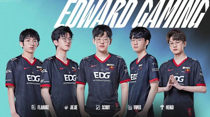 保持竞争力 保持竞争力