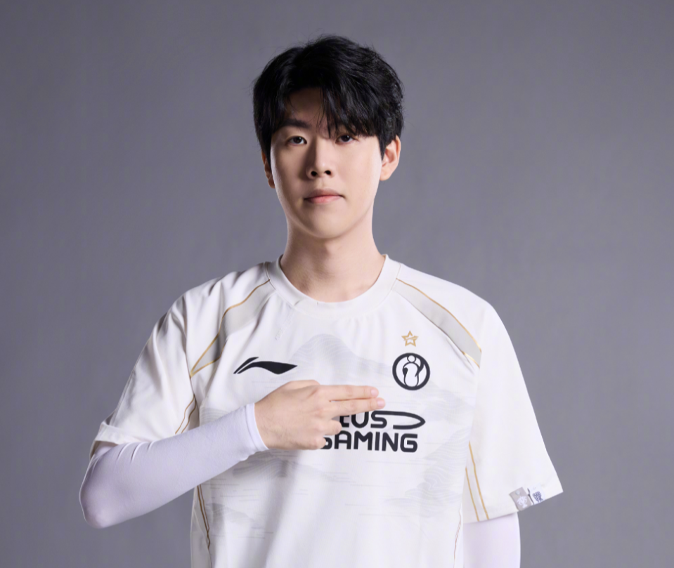 本文将深入 本文将深入