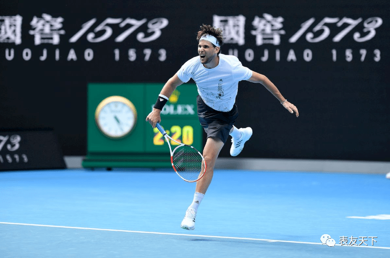 包括收集行 包括收集行