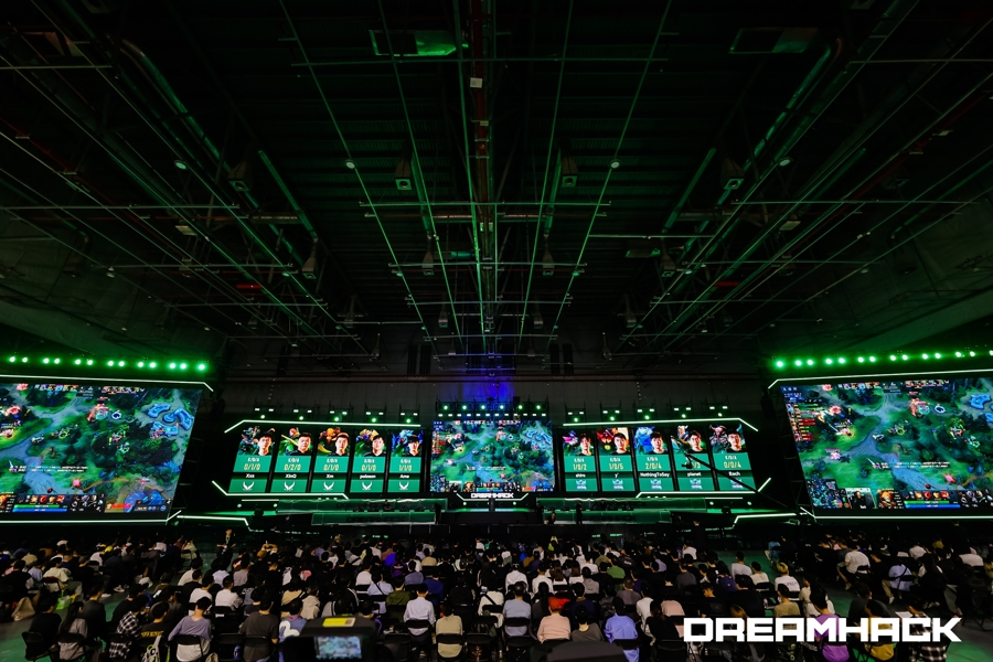 德布劳内的 德布劳内的