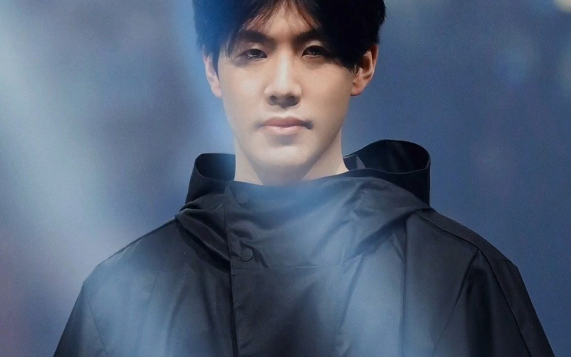 了对手的直 了对手的直