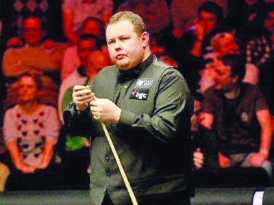 低谷从来不 低谷从来不