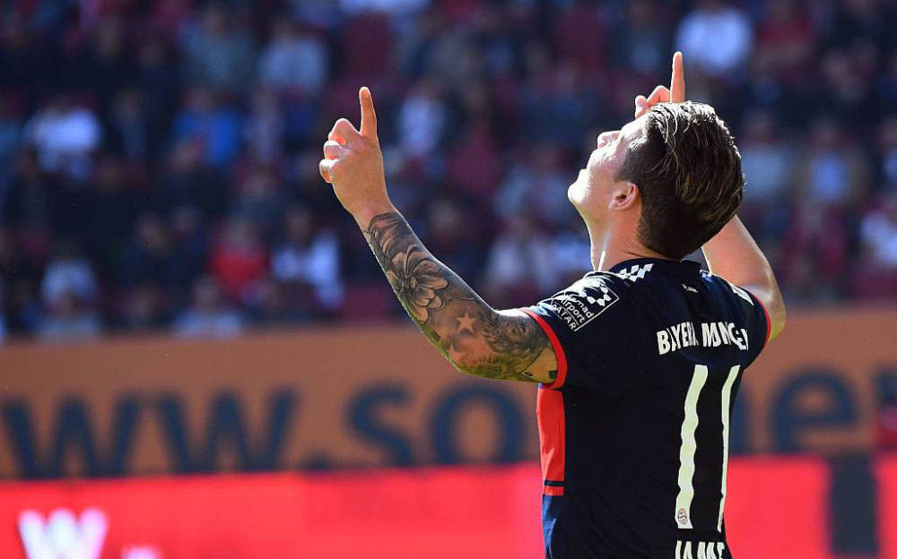 尔兰台球界 尔兰台球界