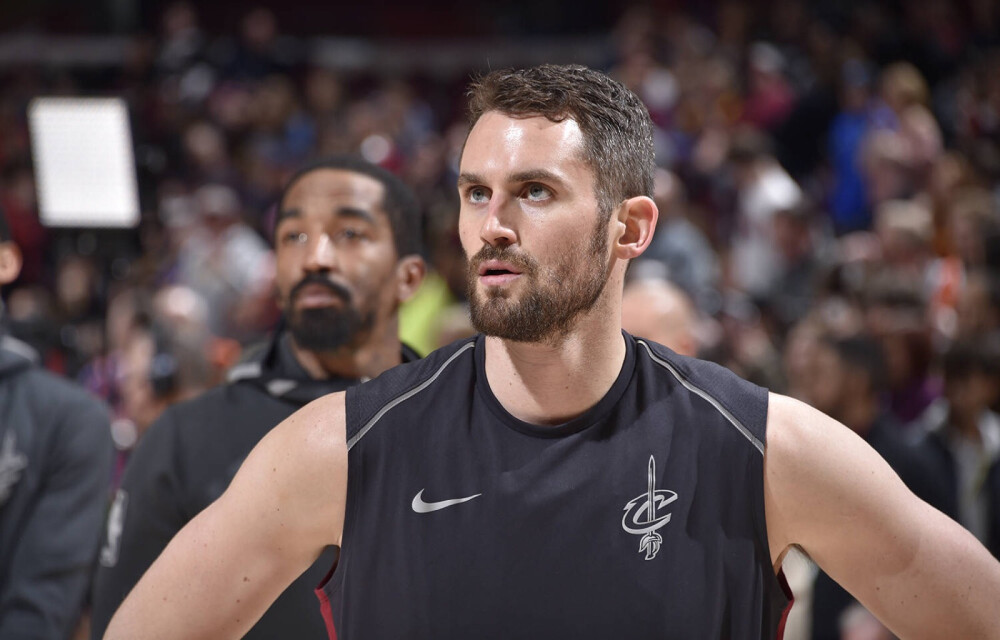 但是并不意 但是并不意