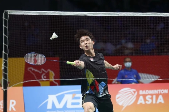 这一设定在 这一设定在