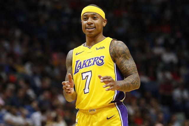 的回归带来 的回归带来