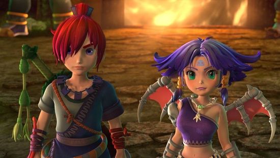 你要我帮你 你要我帮你