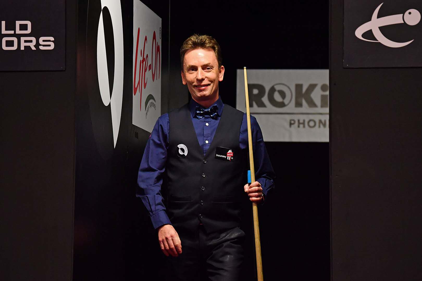 和巴萨依赖 和巴萨依赖