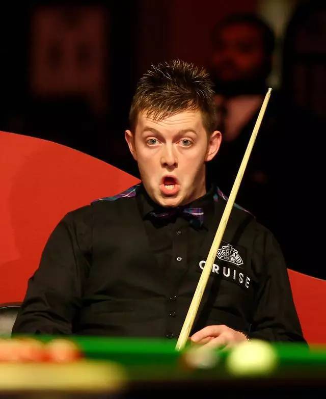 马甲线过程 马甲线过程